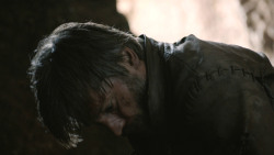 extant_GameOfThrones_8x05-TheBells_5483