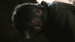 extant_GameOfThrones_8x05-TheBells_5484