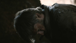 extant_GameOfThrones_8x05-TheBells_5485