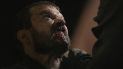 extant_GameOfThrones_8x05-TheBells_5486