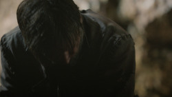 extant_GameOfThrones_8x05-TheBells_5487
