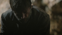 extant_GameOfThrones_8x05-TheBells_5488