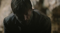 extant_GameOfThrones_8x05-TheBells_5489