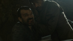 extant_GameOfThrones_8x05-TheBells_5490