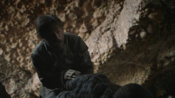 extant_GameOfThrones_8x05-TheBells_5491