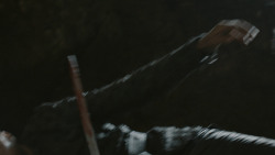 extant_GameOfThrones_8x05-TheBells_5492