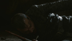 extant_GameOfThrones_8x05-TheBells_5493