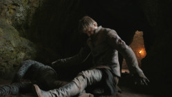 extant_GameOfThrones_8x05-TheBells_5494