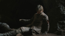 extant_GameOfThrones_8x05-TheBells_5495