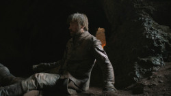 extant_GameOfThrones_8x05-TheBells_5496