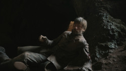 extant_GameOfThrones_8x05-TheBells_5497