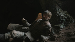 extant_GameOfThrones_8x05-TheBells_5498