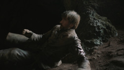 extant_GameOfThrones_8x05-TheBells_5499