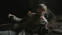 extant_GameOfThrones_8x05-TheBells_5500