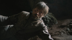 extant_GameOfThrones_8x05-TheBells_5501