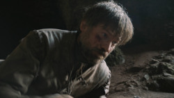 extant_GameOfThrones_8x05-TheBells_5502