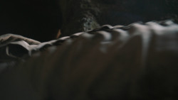 extant_GameOfThrones_8x05-TheBells_5503
