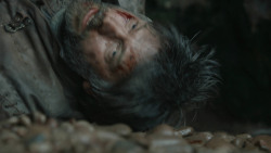 extant_GameOfThrones_8x05-TheBells_5505