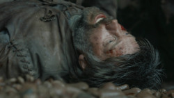 extant_GameOfThrones_8x05-TheBells_5506