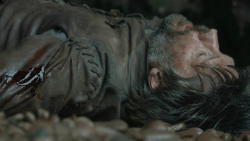 extant_GameOfThrones_8x05-TheBells_5507