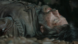 extant_GameOfThrones_8x05-TheBells_5508