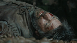 extant_GameOfThrones_8x05-TheBells_5509