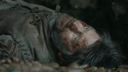 extant_GameOfThrones_8x05-TheBells_5510