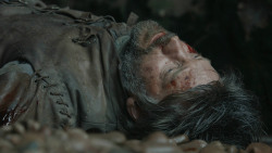 extant_GameOfThrones_8x05-TheBells_5511