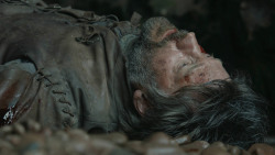 extant_GameOfThrones_8x05-TheBells_5512