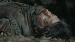 extant_GameOfThrones_8x05-TheBells_5513