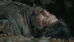 extant_GameOfThrones_8x05-TheBells_5514