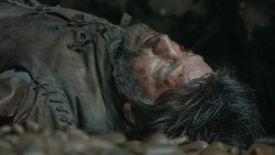extant_GameOfThrones_8x05-TheBells_5515