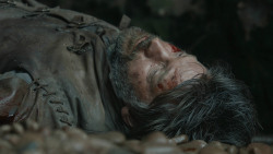 extant_GameOfThrones_8x05-TheBells_5516