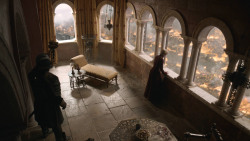 extant_GameOfThrones_8x05-TheBells_5517