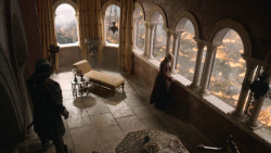 extant_GameOfThrones_8x05-TheBells_5519