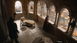 extant_GameOfThrones_8x05-TheBells_5520