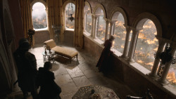 extant_GameOfThrones_8x05-TheBells_5522