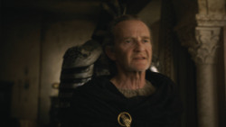 extant_GameOfThrones_8x05-TheBells_5523