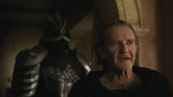 extant_GameOfThrones_8x05-TheBells_5524