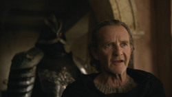 extant_GameOfThrones_8x05-TheBells_5525