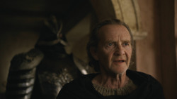 extant_GameOfThrones_8x05-TheBells_5526