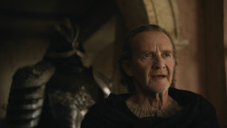 extant_GameOfThrones_8x05-TheBells_5527