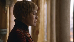 extant_GameOfThrones_8x05-TheBells_5528