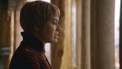 extant_GameOfThrones_8x05-TheBells_5529
