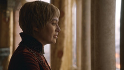 extant_GameOfThrones_8x05-TheBells_5530