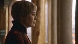 extant_GameOfThrones_8x05-TheBells_5531