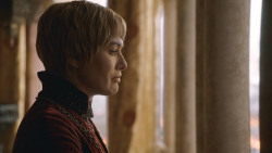 extant_GameOfThrones_8x05-TheBells_5533
