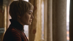 extant_GameOfThrones_8x05-TheBells_5534
