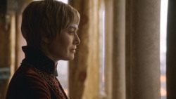 extant_GameOfThrones_8x05-TheBells_5535