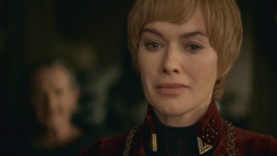 extant_GameOfThrones_8x05-TheBells_5536